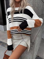 Mille Collines Women Clothing Factory