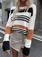 Plus Size Swimwear Companies