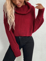 Women Sweaters Producer