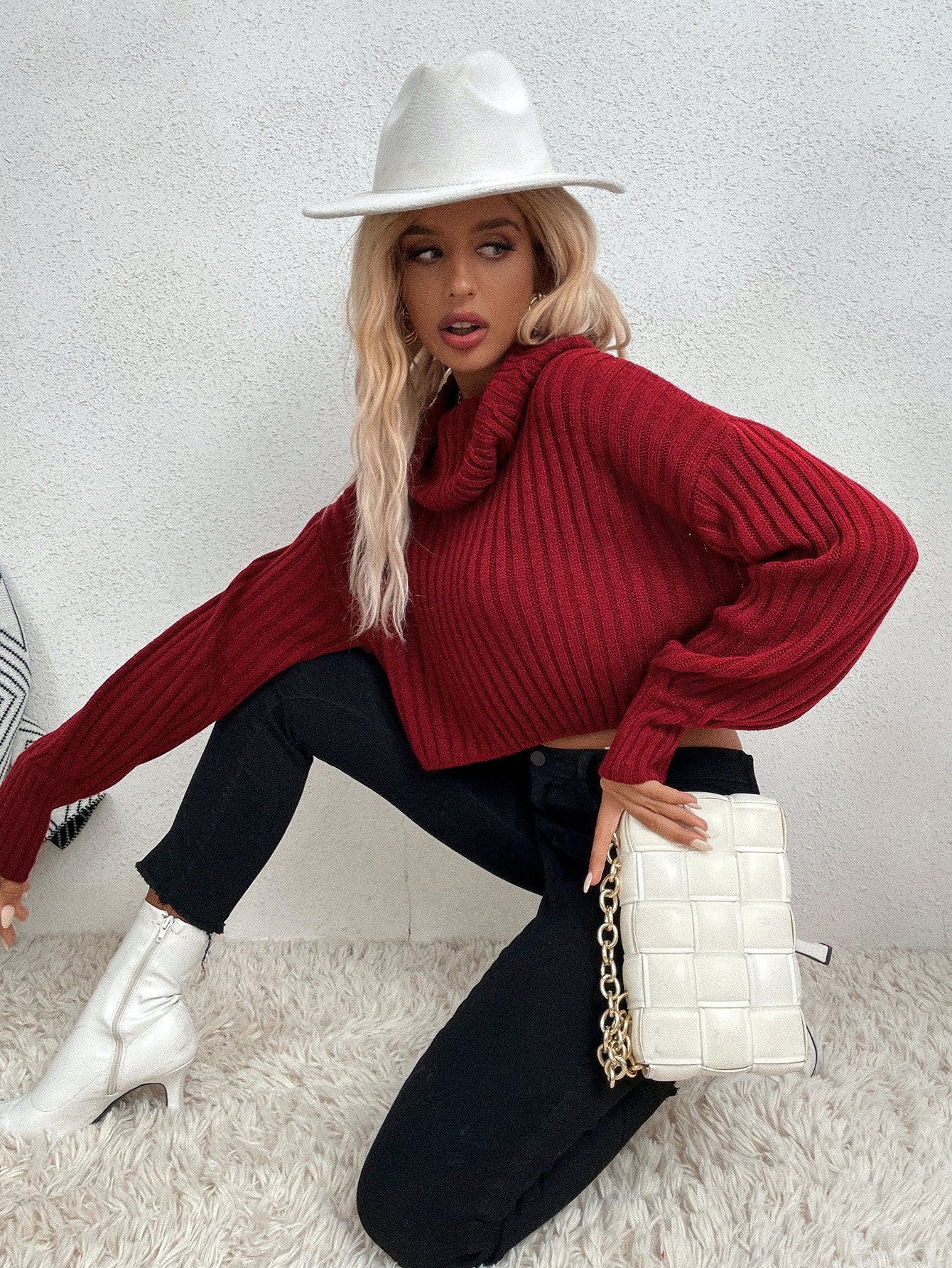 Women's Clothing Factory Outlet