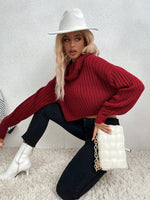 Women's Clothing Factory Outlet