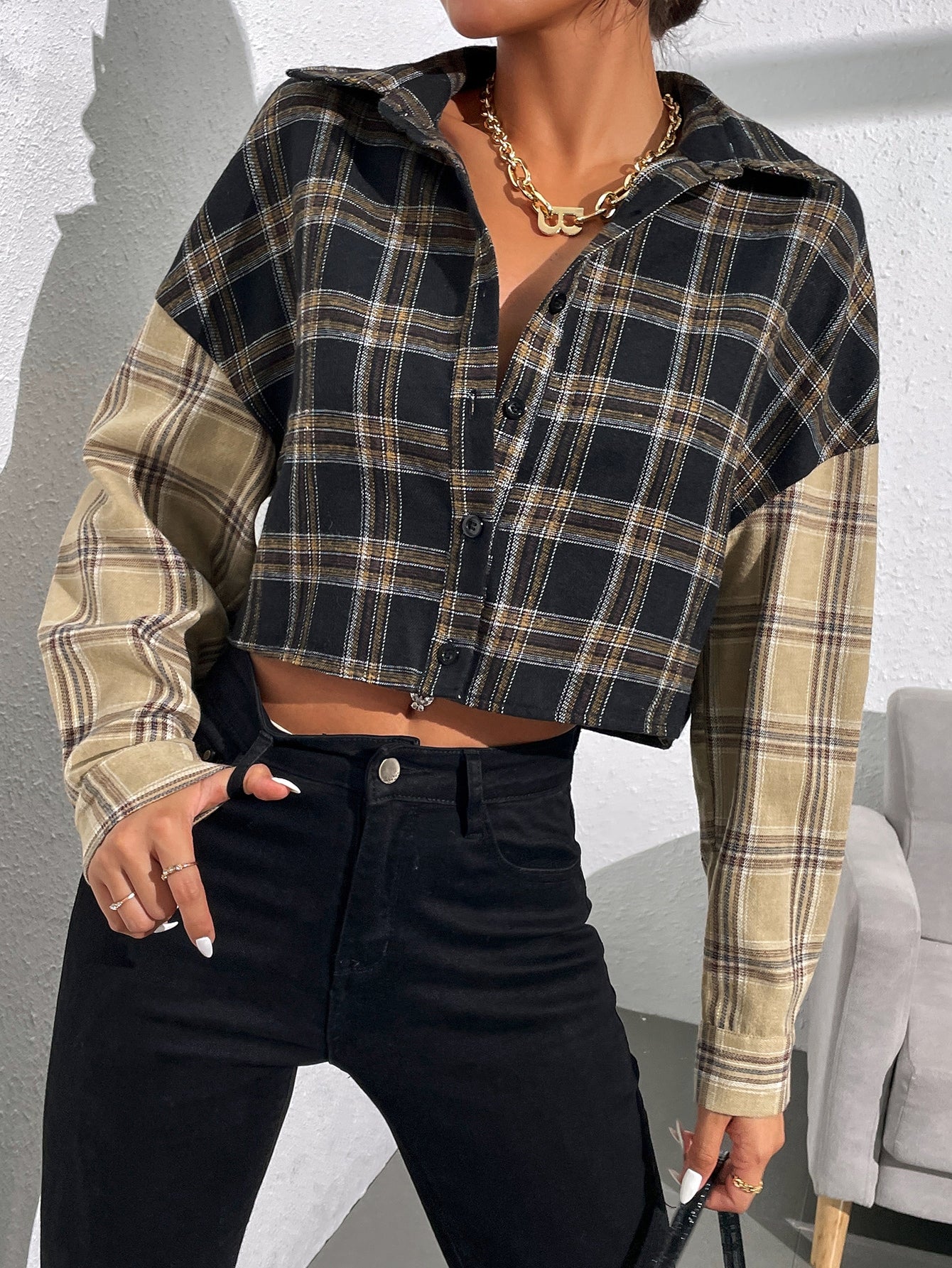 Women Blouses Producers