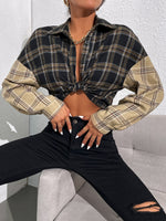 Women Blouses Manufacturers