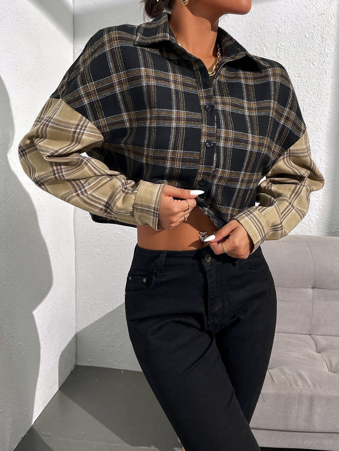 Clive Rundle Clothes Manufacturers