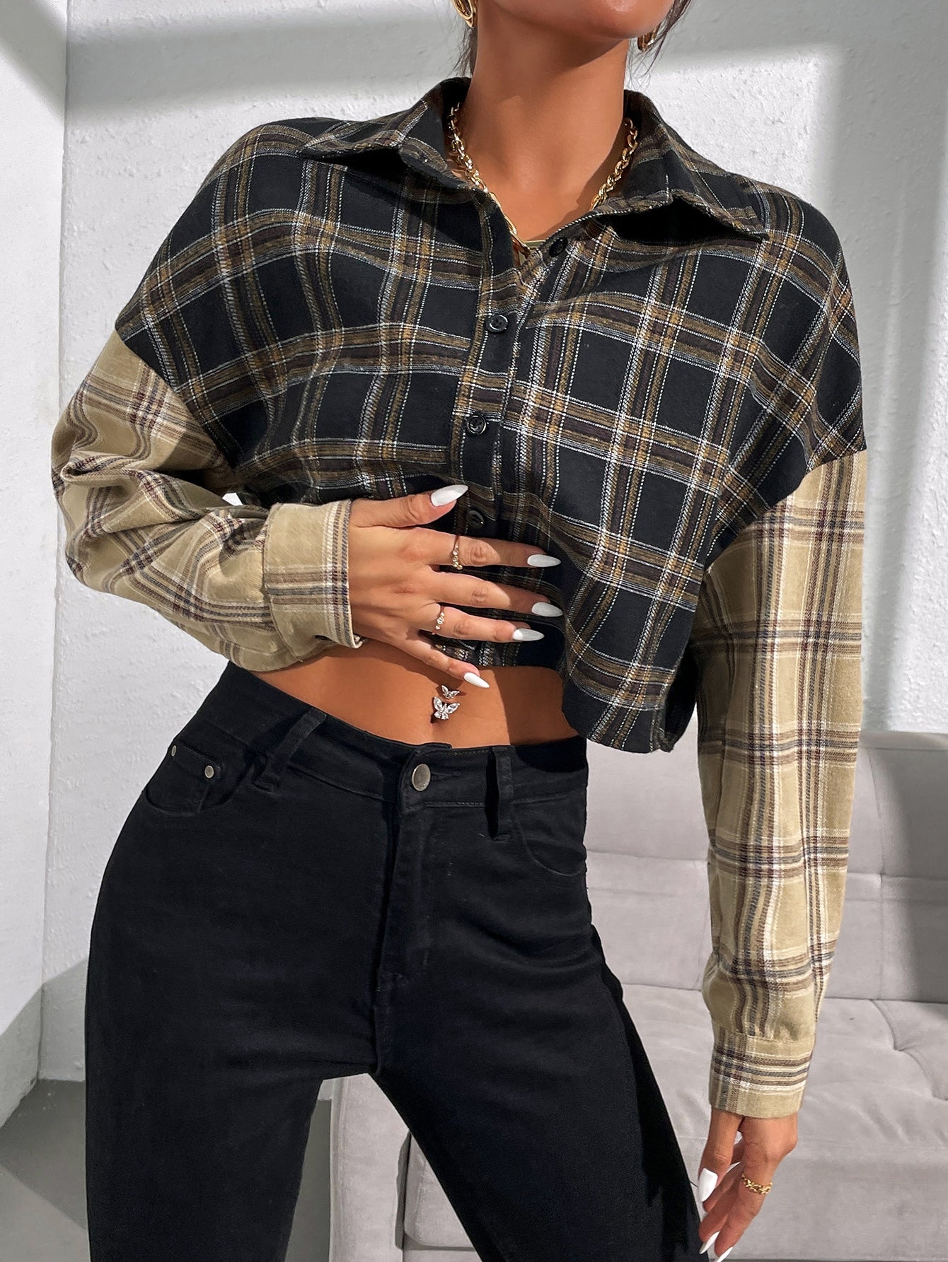 Women's Athletic Clothing Companies