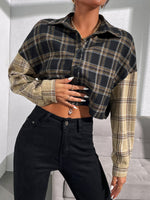 Women's Athletic Clothing Companies