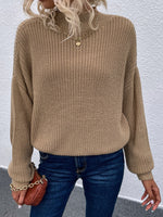 Sophie Zinga Clothing Factory