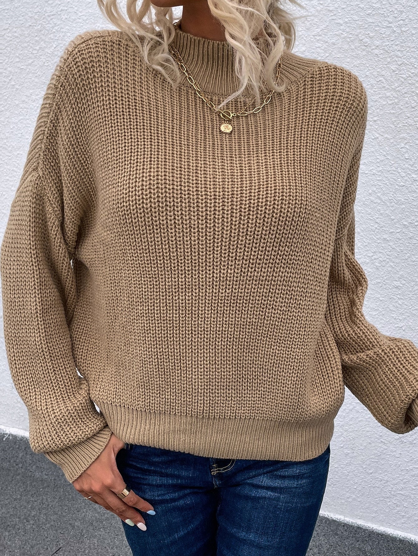 Ladies Suits Suppliers