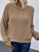 Ladies Suits Suppliers