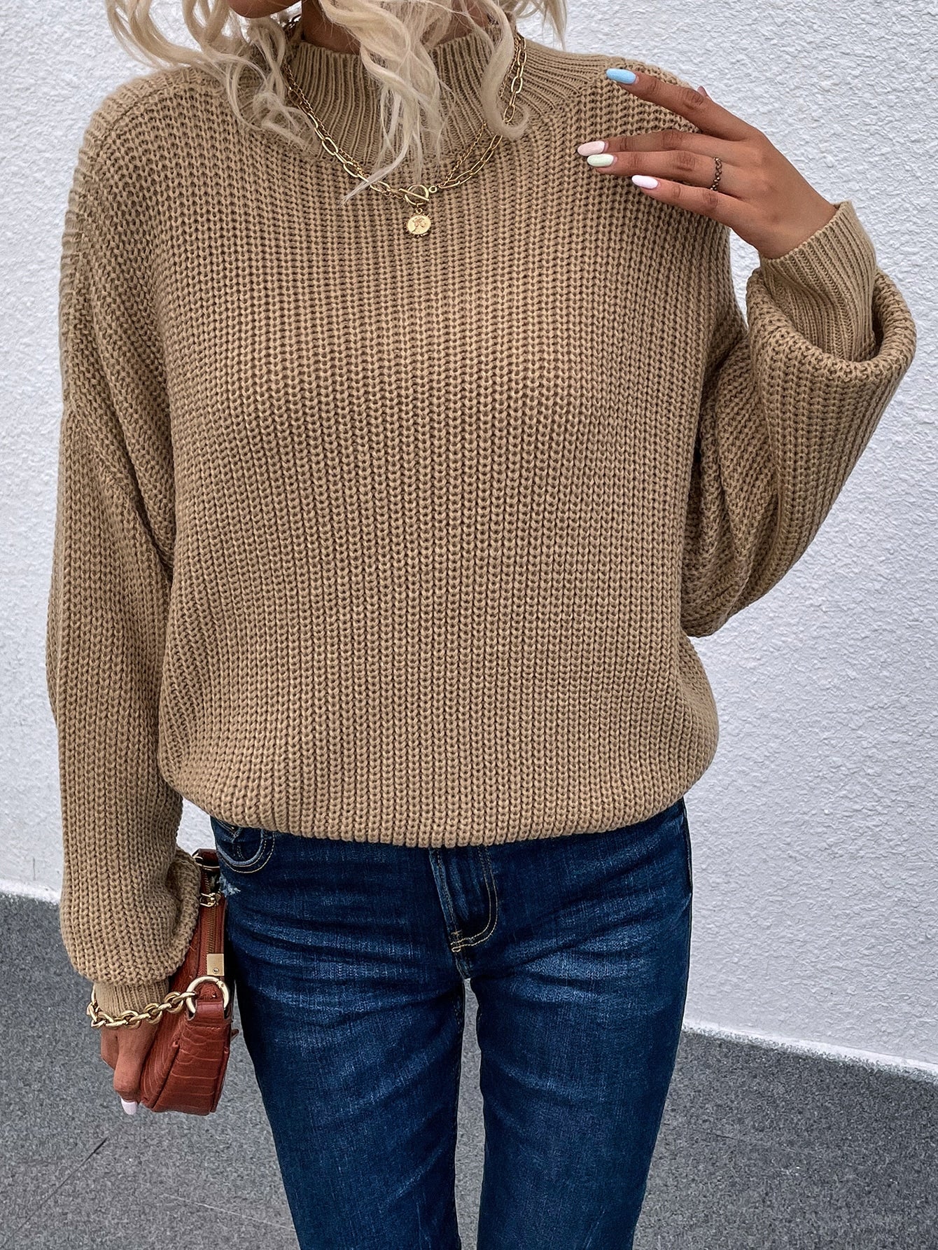 Ladies Tops Suppliers