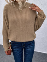 Ladies Tops Suppliers