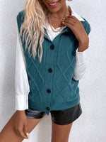 Aisha Obuobi Clothes Manufacturers
