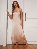 Women Nightgowns & Sleepshirts Factories