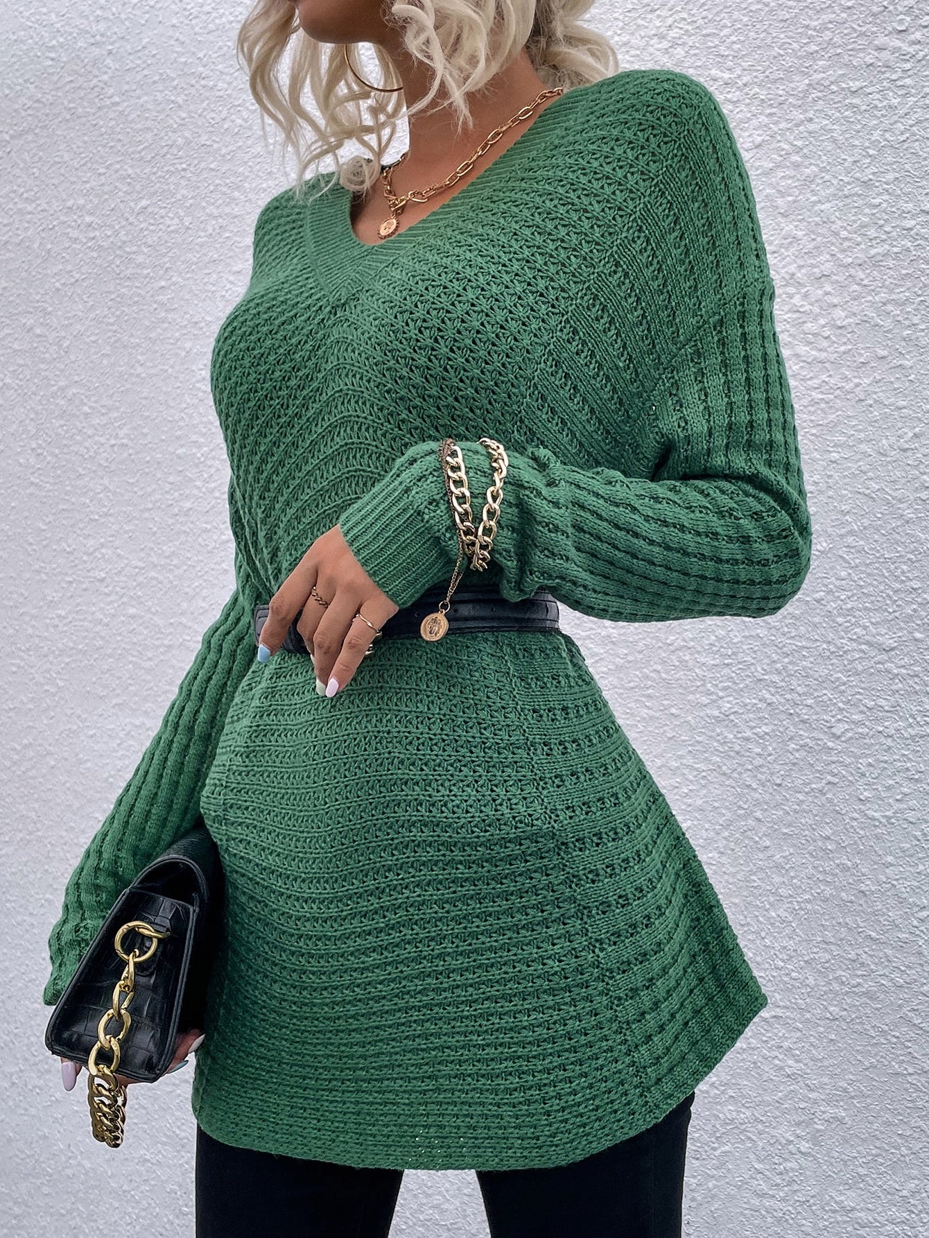 Women Sweaters Wholesaler