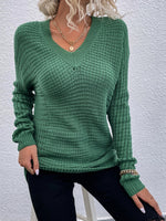 Women Sweaters Producers