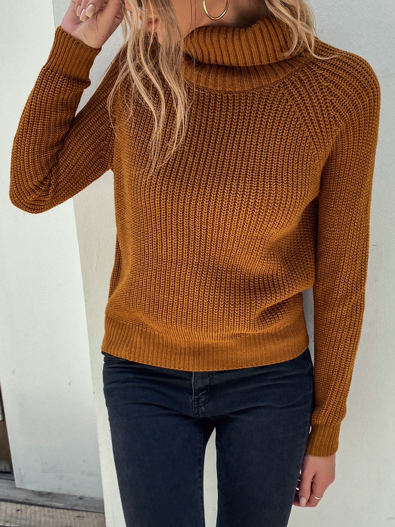 Women Sweaters Wholesalers