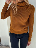 Women Sweaters Wholesalers