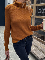 Vlisco Clothes Producer