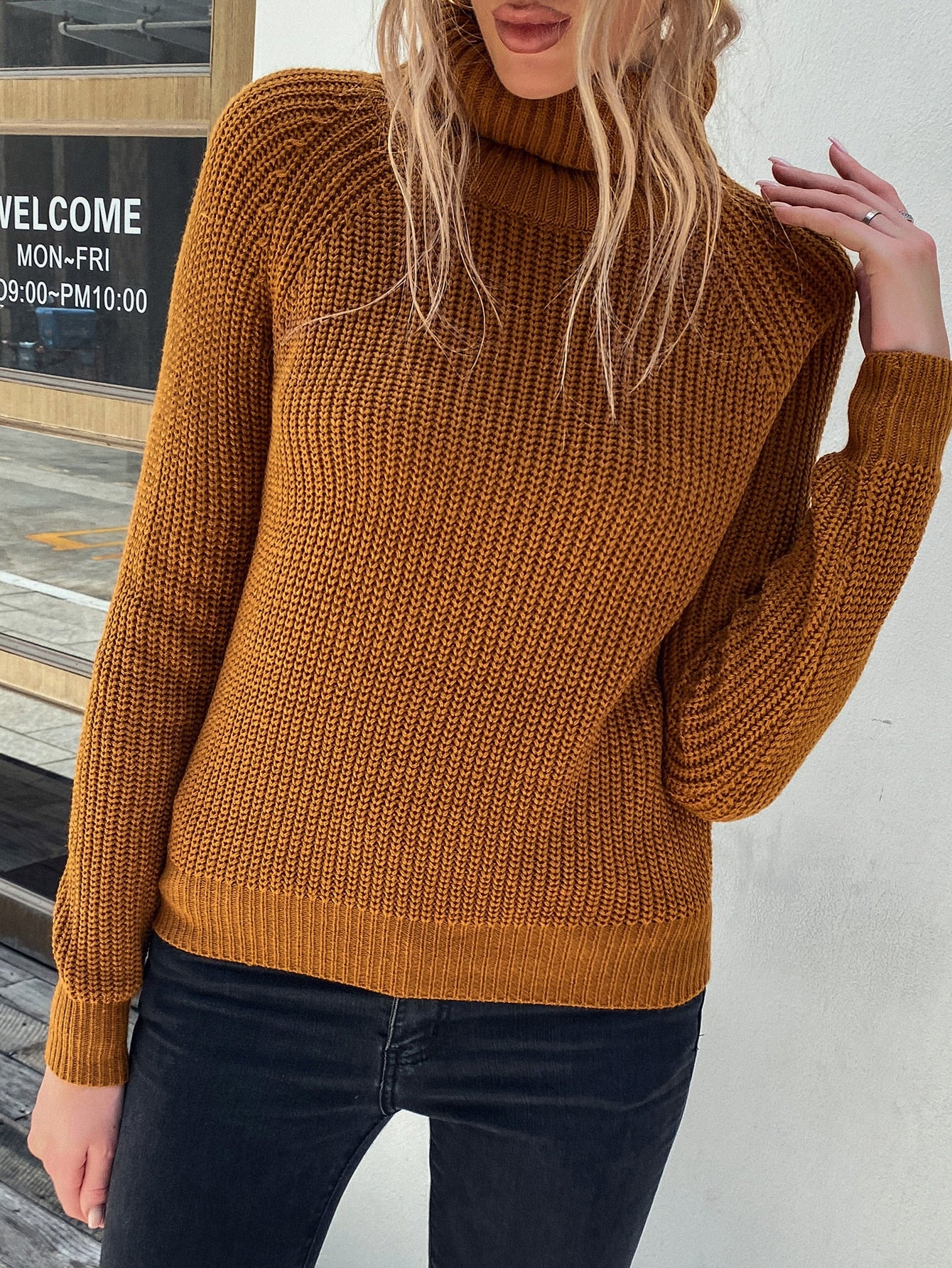 Wholesale Plus Size Clothing Suppliers