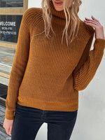 Wholesale Plus Size Clothing Suppliers