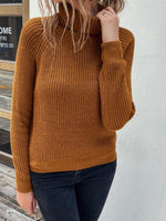 Plus Size Clothing Wholesale Vendors