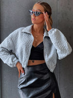 Women Jackets Suppliers