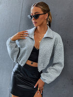Stoned Cherrie Clothing Suppliers