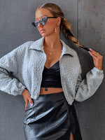 Plus Size Clothes Manufacturers