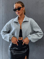 Plus Size Clothing Vendors Wholesale