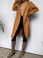 Xuly.B?t Women Clothing Manufacturer