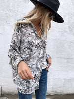Women Blouses Supplier