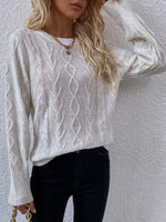 Women Sweaters Producer