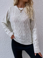 Women Sweaters Manufacturer