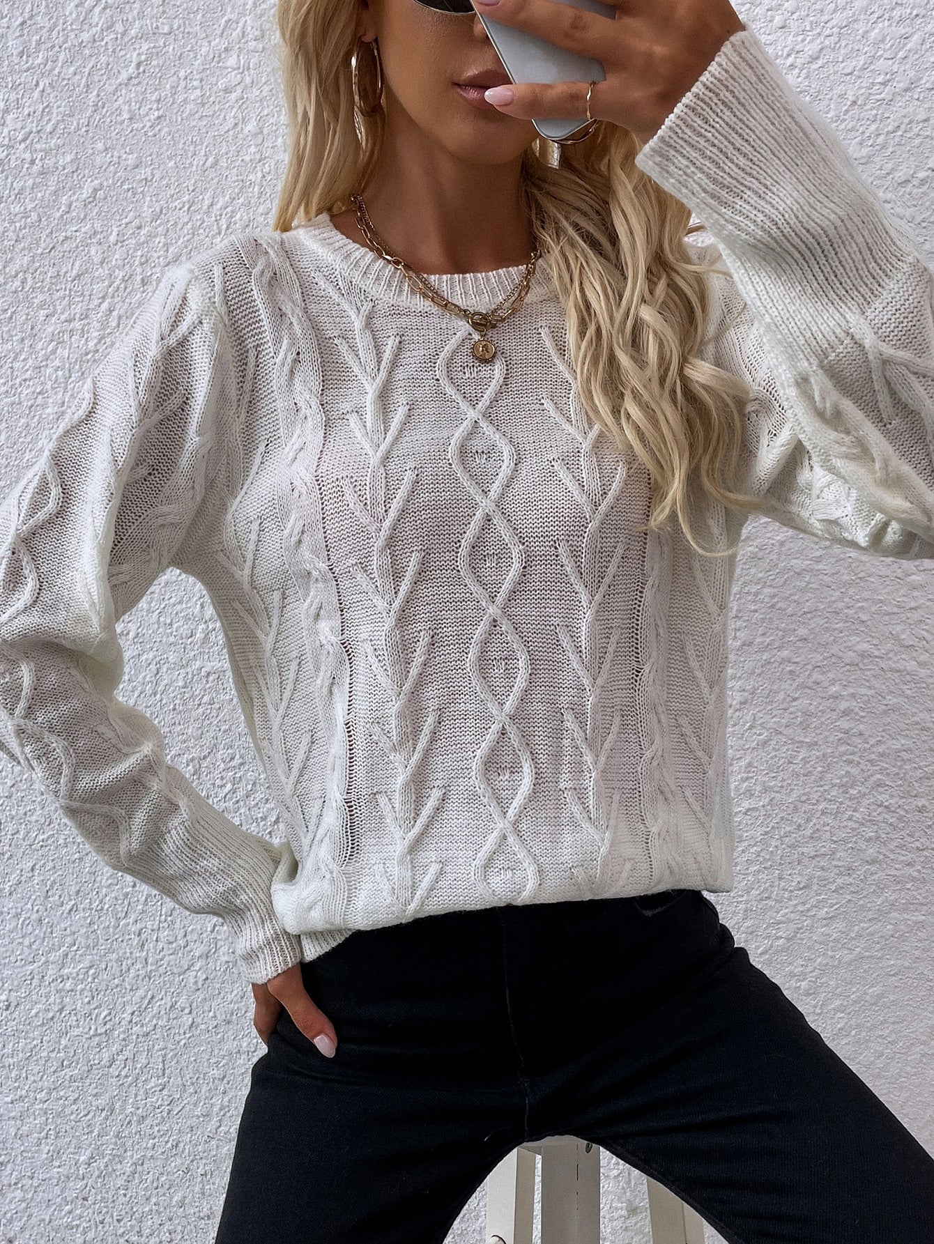 Okapi Clothing Manufacturer