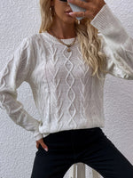 Okapi Clothing Manufacturer