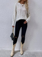 Maternity Wear Wholesale Suppliers