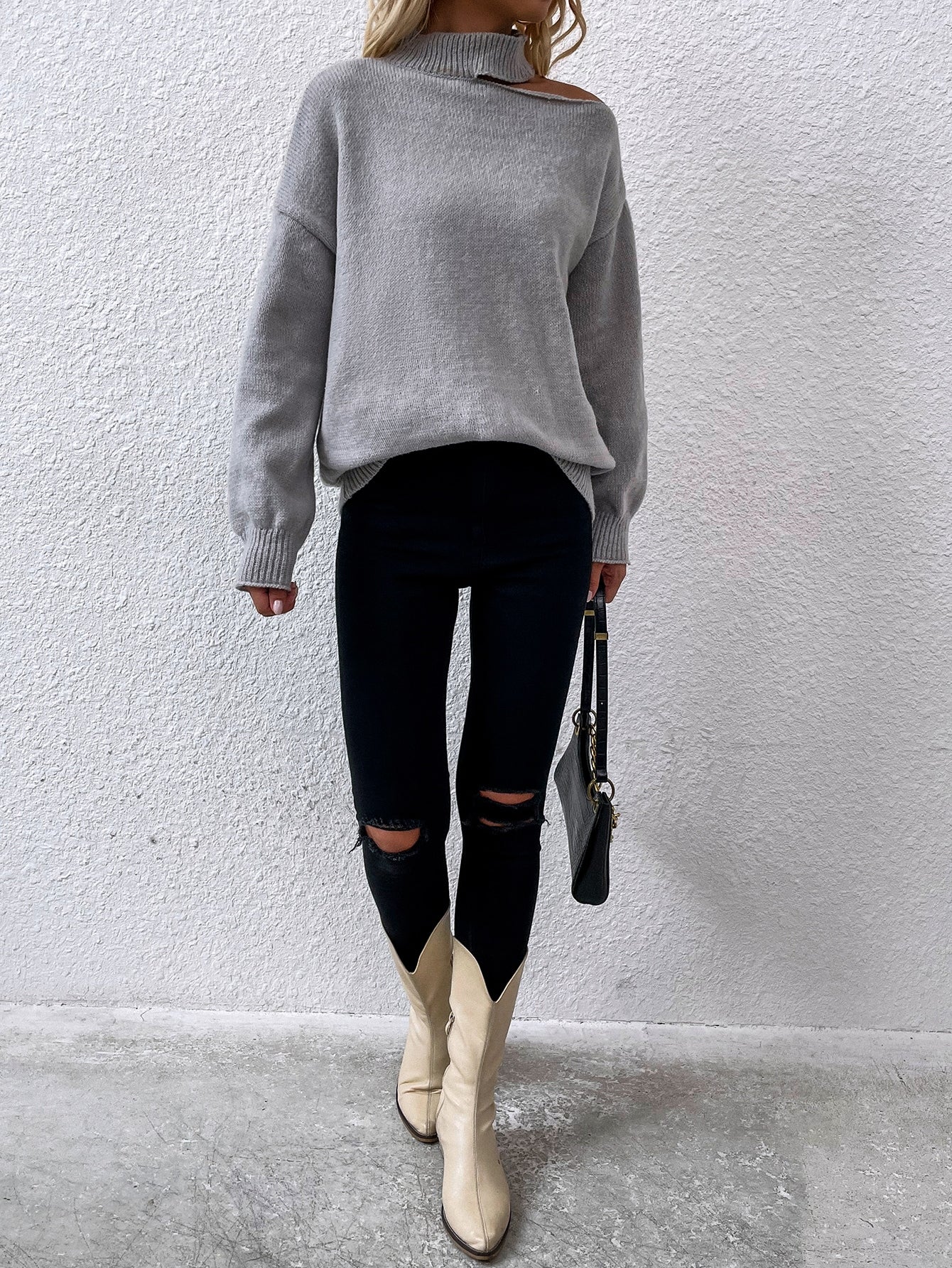 Pichulik Women Clothing Factory