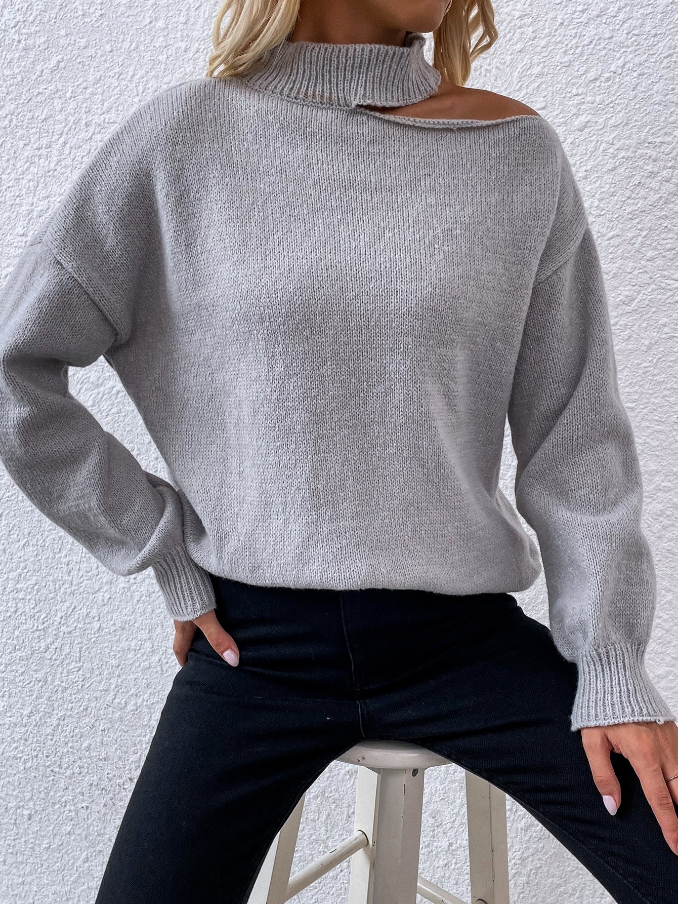 Wholesale Plus Size Clothing Suppliers