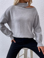 Wholesale Plus Size Clothing Suppliers