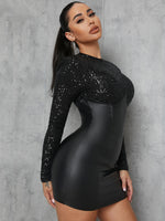 Women Dresses Wholesaler