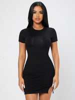 Women Dresses Factory