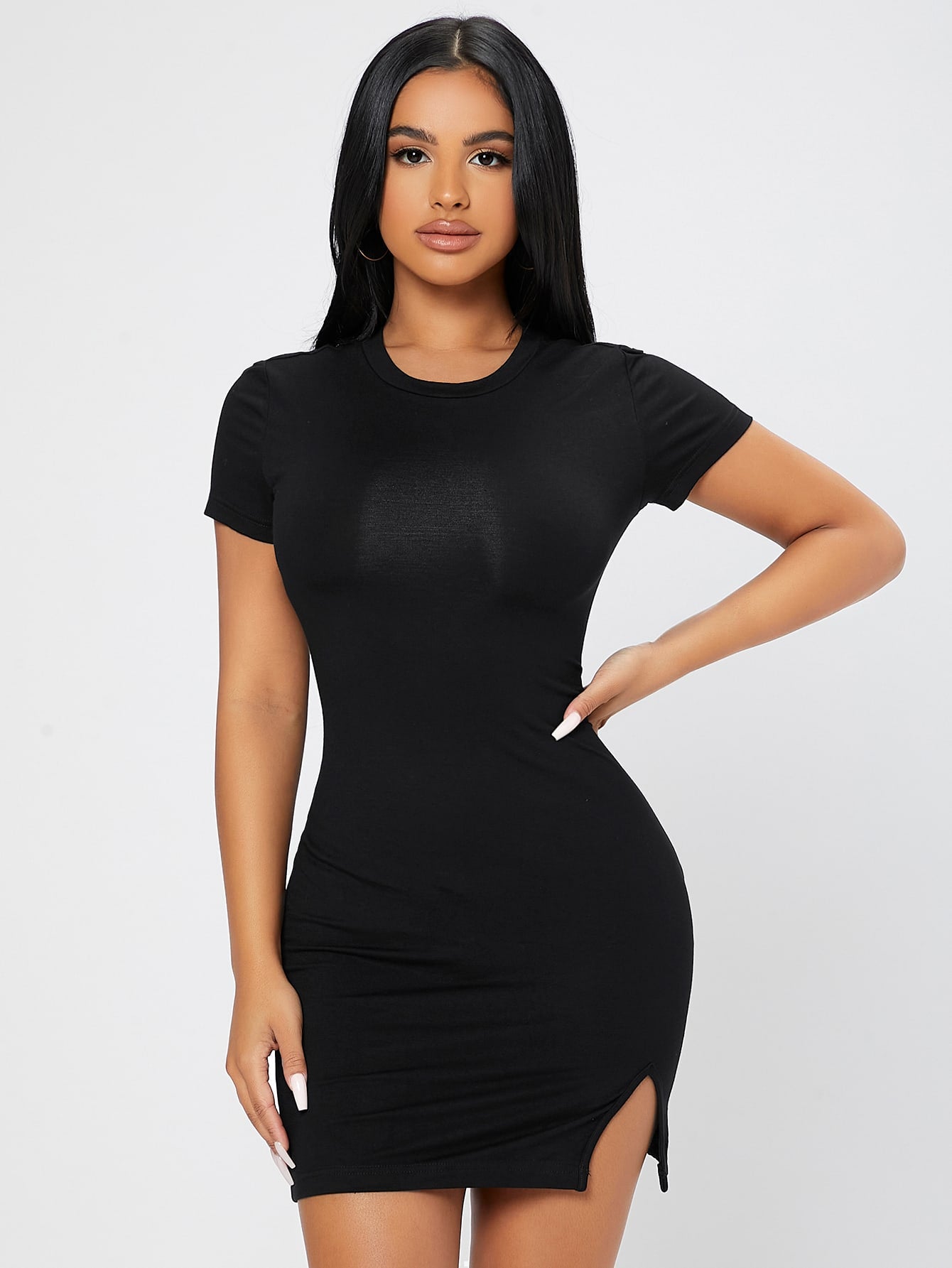 Plus Size Clothing Vendors Wholesale