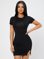 Plus Size Clothing Vendors Wholesale