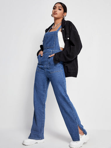 Kl?k Cgdt Clothes Factory