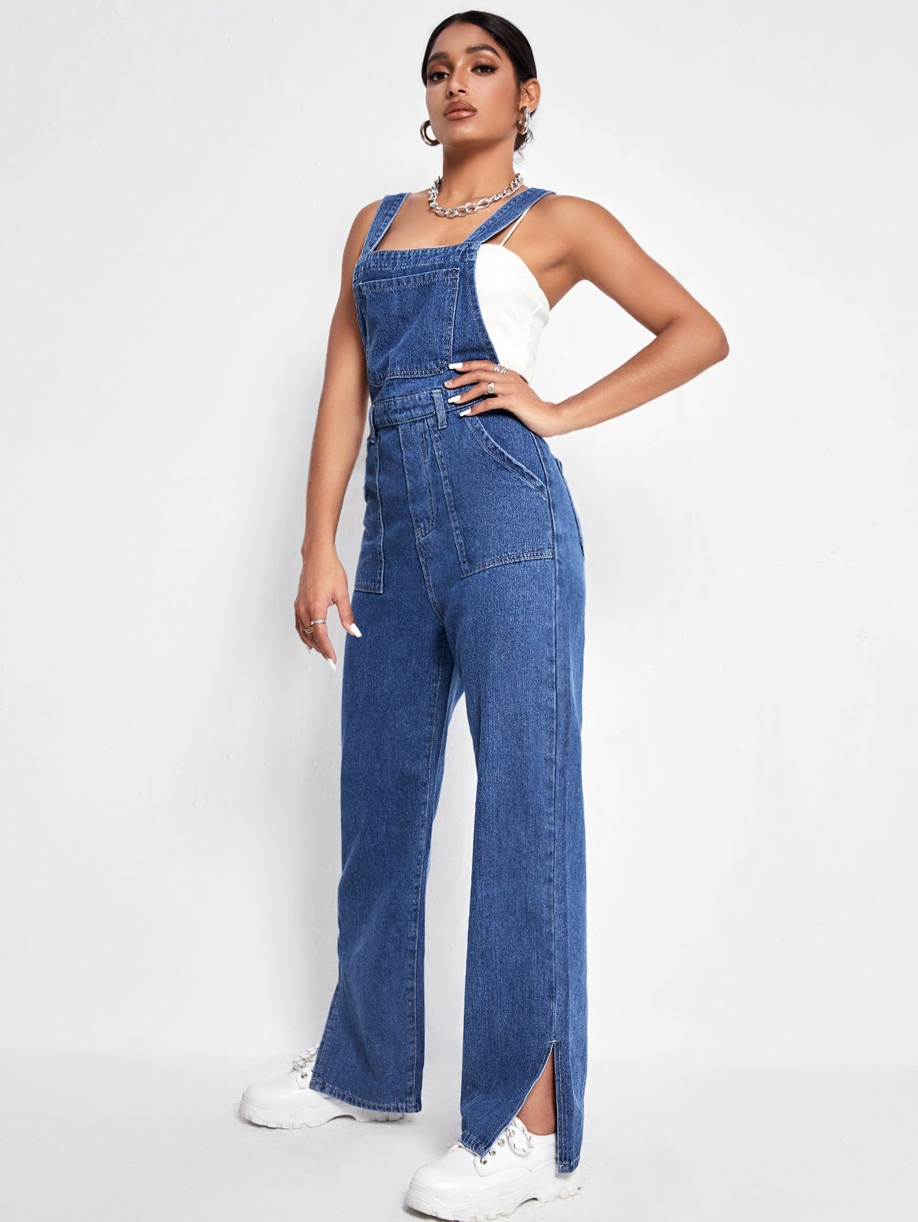 Mataano Women Clothes Producer