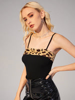 Women Bodysuits Producers