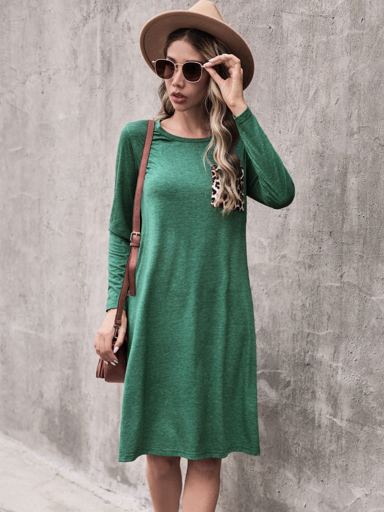 Clothes Producers
