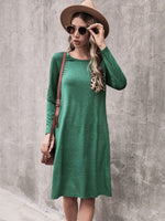 Clothes Producers