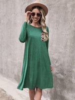 Clothes Manufacturers