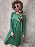 NN Vintage Clothes Manufacturers